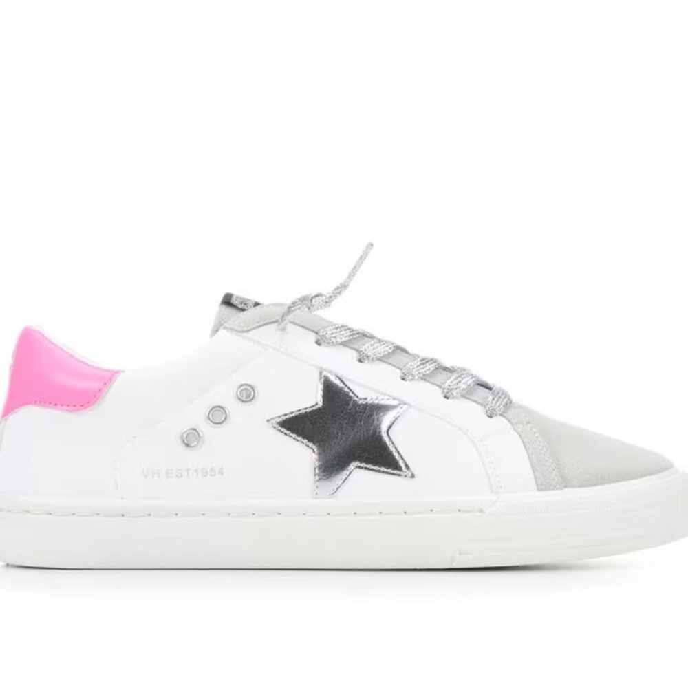 NIB - Vintage Havana Sneakers - NEVER WORN!